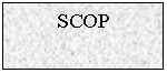 Text Box: SCOP