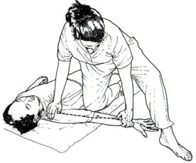 shiatsu6.jpg